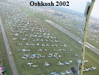 Oshkosh 2002